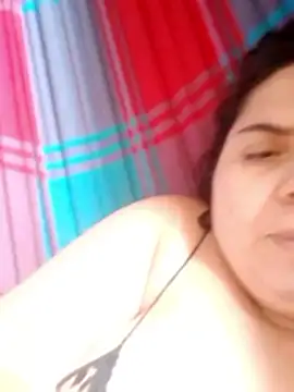 Katherine25 online show from February 15, 2026, 12:48 pm