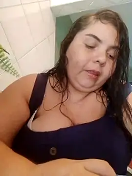 Katherine25 online show from February 3, 2026, 4:56 pm