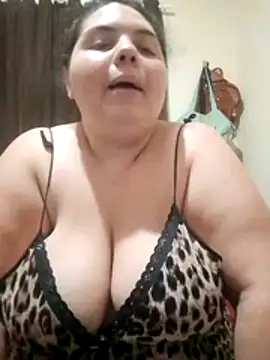 Katherine25 online show from March 22, 2026, 1:56 pm