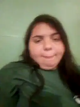 Katherine25 online show from October 21, 2025, 9:36 pm