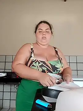 Katherine25 online show from January 11, 2026, 10:44 am