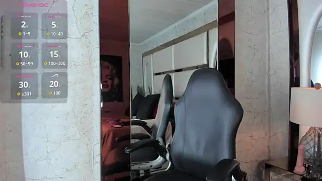 Snapshot of Ely09_ chatting on February 14, 2026, 2:17 pm Ely09 online show from February 14, 2026, 2:17 pm