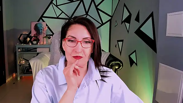 UnaTerra online show from April 3, 2026, 6:09 am