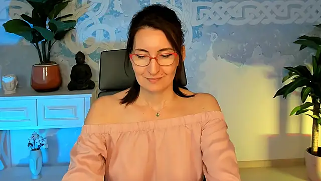 UnaTerra online show from October 21, 2025, 9:19 am