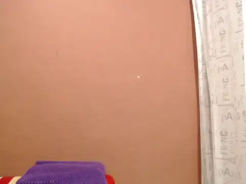 Snapshot of _aslhey_naughty chatting on October 9, 2025, 4:18 pm aslhey naughty online show from October 9, 2025, 4:18 pm