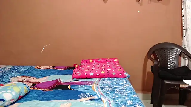 Snapshot of _aslhey_naughty chatting on November 9, 2025, 2:32 pm aslhey naughty online show from November 9, 2025, 2:32 pm