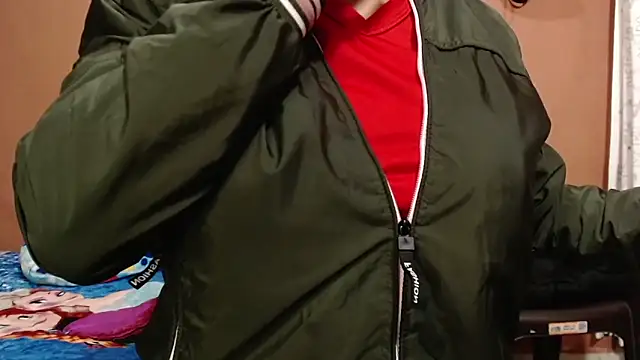 Snapshot of _aslhey_naughty chatting on November 8, 2025, 1:36 pm aslhey naughty online show from November 8, 2025, 1:36 pm