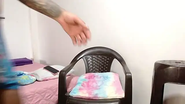 Snapshot of _aslhey_naughty chatting on November 25, 2025, 4:40 pm aslhey naughty online show from November 25, 2025, 4:40 pm