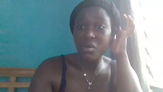 Snapshot of BaddieBootie chatting on February 28, 2026, 10:04 am BaddieBootie online show from February 28, 2026, 10:04 am