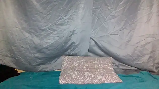 Snapshot of BaddieBootie chatting on February 6, 2026, 5:31 pm BaddieBootie online show from February 6, 2026, 5:31 pm