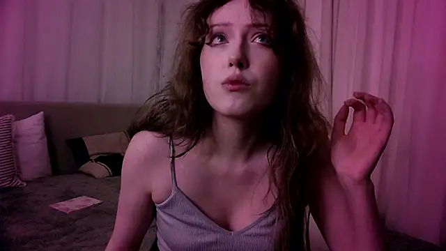 rosy petal online show from March 2, 2026, 11:39 am