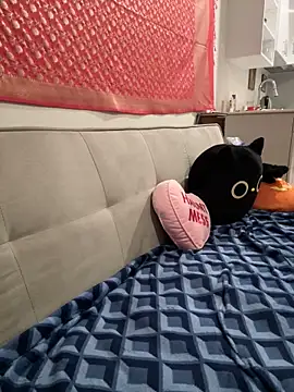 Snapshot of venusluvxoxo chatting on September 17, 2025, 3:52 am venusluvxoxo online show from September 17, 2025, 3:52 am