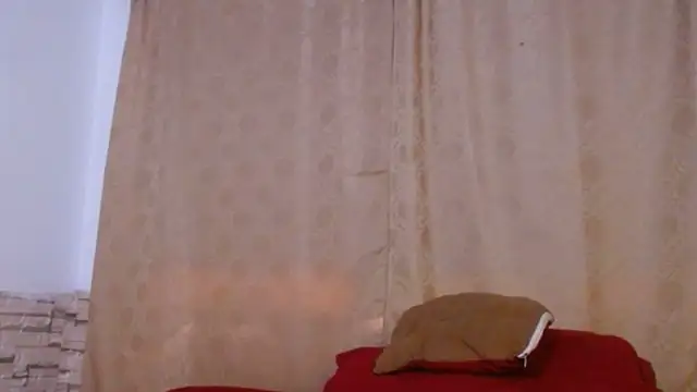 Bicky 24 online show from June 27, 2026, 12:22 pm