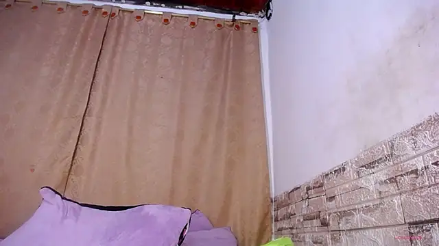 Bicky 24 online show from July 15, 2026, 8:43 am