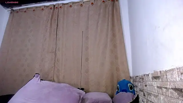 Bicky 24 online show from April 15, 2026, 8:20 am