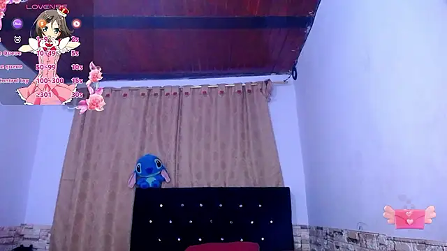 Bicky 24 online show from January 13, 2026, 10:19 am