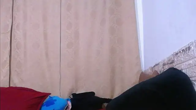 Snapshot of Bicky_24 chatting on June 1, 2026, 8:47 am Bicky 24 online show from June 1, 2026, 8:47 am