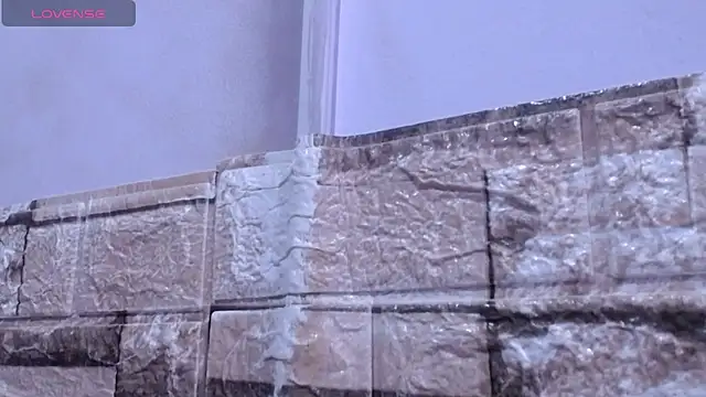 Bicky 24 online show from February 5, 2026, 8:21 am