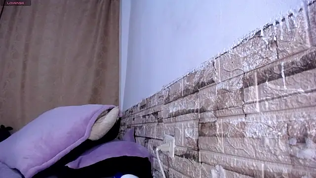 Bicky 24 online show from April 1, 2026, 8:26 am