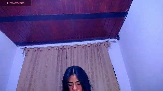 Bicky 24 online show from December 14, 2025, 4:40 am