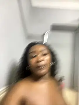 Snapshot of Shaylah_jasmine chatting on September 24, 2025, 8:32 am Shaylah jasmine online show from September 24, 2025, 8:32 am