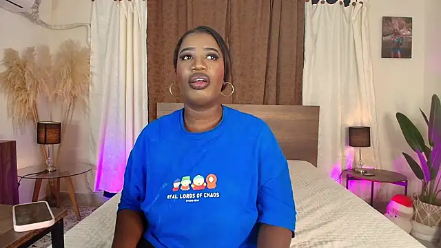 ViolettGomez 93 online show from March 28, 2026, 4:24 am