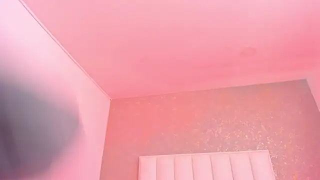 KaylieBrooks online show from April 9, 2026, 6:36 pm