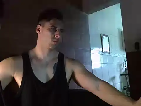 carvandy online show from February 23, 2026, 11:22 am