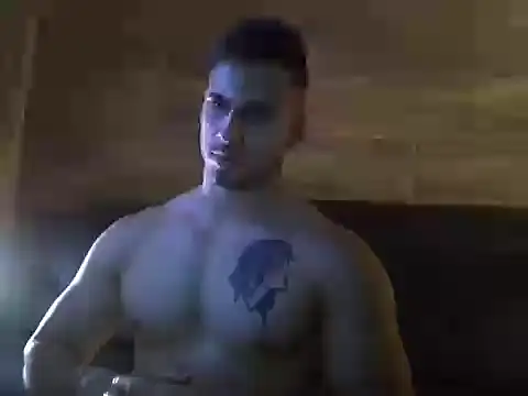 carvandy online show from February 6, 2026, 3:46 am