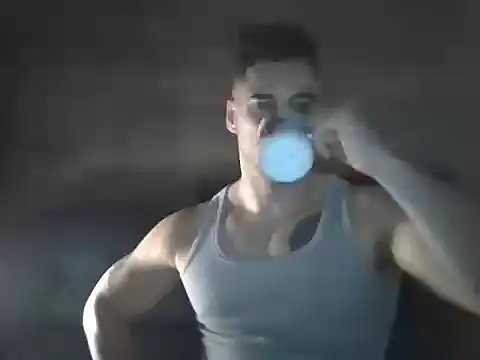 carvandy online show from April 26, 2026, 1:19 pm