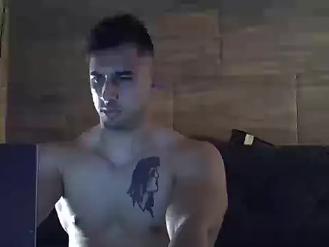 carvandy online show from December 4, 2025, 6:51 pm