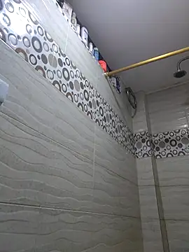 Snapshot of Kristal_Bronw_Lawren chatting on September 10, 2025, 11:15 pm Kristal Bronw Lawren online show from September 10, 2025, 11:15 pm