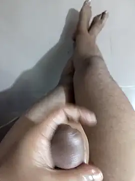 Hotboy0084 online show from September 24, 2025, 6:25 pm
