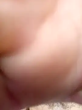 Jebaka8941 online show from October 21, 2025, 2:05 pm