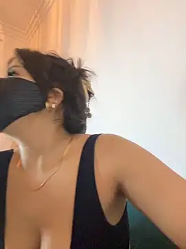 al anoud online show from November 28, 2025, 10:43 pm