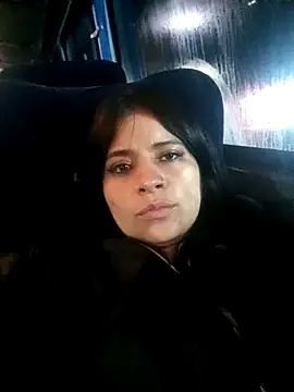 Snapshot of ValerieLove_ chatting on March 15, 2026, 1:45 am ValerieLove online show from March 15, 2026, 1:45 am