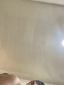 Snapshot of Smith_Fitness chatting on September 19, 2025, 2:10 pm Smith Fitness online show from September 19, 2025, 2:10 pm