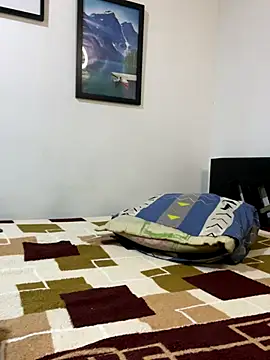 Snapshot of Smith_Fitness chatting on November 20, 2025, 12:06 pm Smith Fitness online show from November 20, 2025, 12:06 pm