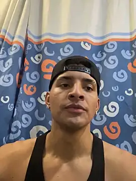 Smith Fitness online show from April 14, 2026, 3:06 pm