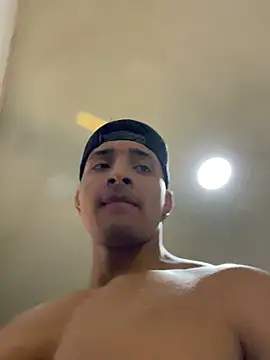 Smith Fitness online show from April 17, 2026, 2:31 pm