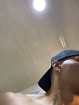 Smith Fitness online show from March 22, 2026, 1:34 pm