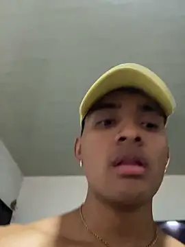 Snapshot of Smith_Fitness chatting on September 16, 2025, 2:18 pm Smith Fitness online show from September 16, 2025, 2:18 pm