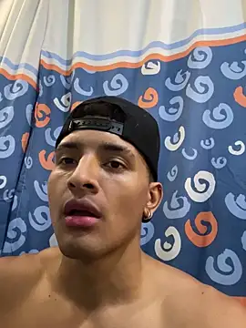 Smith Fitness online show from April 10, 2026, 1:07 pm