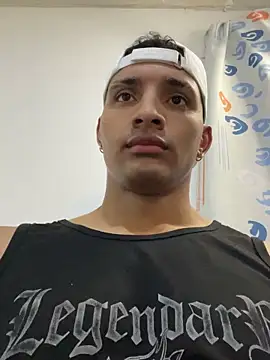 Snapshot of Smith_Fitness chatting on March 1, 2026, 1:11 pm Smith Fitness online show from March 1, 2026, 1:11 pm