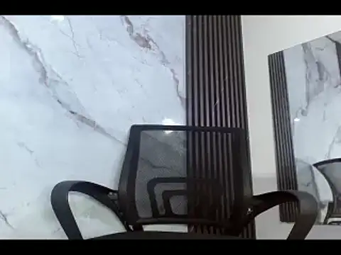 Penelopee Rouse online show from February 11, 2026, 7:58 pm