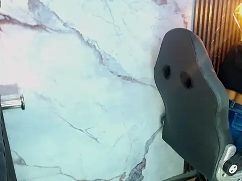 Penelopee Rouse online show from March 25, 2026, 7:35 pm