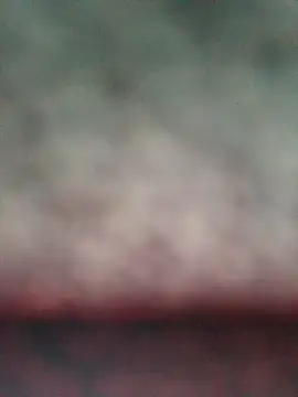 Snapshot of MoniqueMulberry chatting on November 28, 2025, 8:09 pm MoniqueMulberry online show from November 28, 2025, 8:09 pm