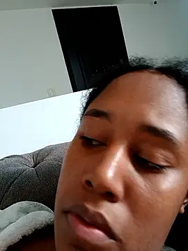 Snapshot of MoniqueMulberry chatting on November 11, 2025, 8:14 pm MoniqueMulberry online show from November 11, 2025, 8:14 pm