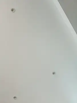 Snapshot of MoniqueMulberry chatting on November 19, 2025, 7:14 pm MoniqueMulberry online show from November 19, 2025, 7:14 pm