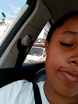 Snapshot of MoniqueMulberry chatting on October 28, 2025, 6:18 pm MoniqueMulberry online show from October 28, 2025, 6:18 pm